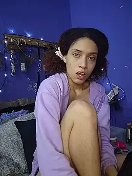 ValentinaStorm1 online show from 11-15-25, 10:12