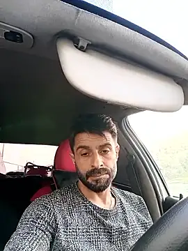 alex10alexx online show from 01-08-26, 02:08