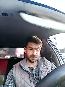 alex10alexx online show from 02-04-26, 02:23