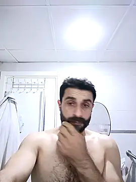 alex10alexx online show from 02-16-26, 09:44