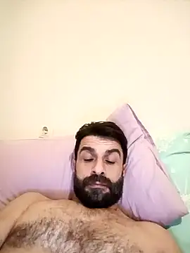 alex10alexx online show from 02-17-26, 10:05