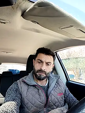 alex10alexx online show from 03-09-26, 08:29