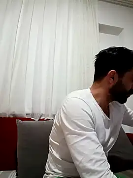 alex10alexx online show from 03-09-26, 09:19