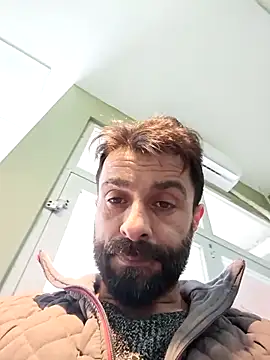 alex10alexx online show from 03-12-26, 11:27