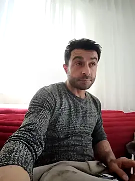 alex10alexx online show from 03-27-26, 12:05