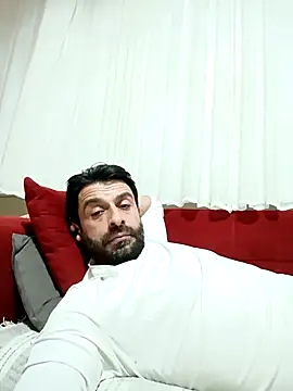 alex10alexx online show from 04-09-26, 10:15