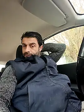 alex10alexx online show from 04-13-26, 06:19