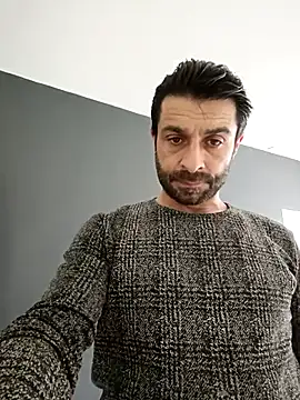 alex10alexx online show from 04-15-26, 12:34