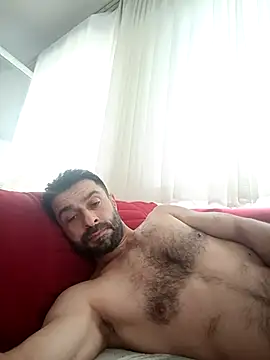 Snapshot of alex10alexx chatting on 04-22-26, 01:45 alex10alexx online show from 04-22-26, 01:45