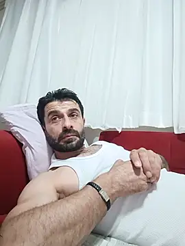 Snapshot of alex10alexx chatting on 05-15-26, 12:17 alex10alexx online show from 05-15-26, 12:17