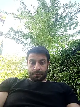Snapshot of alex10alexx chatting on 05-31-26, 03:41 alex10alexx online show from 05-31-26, 03:41