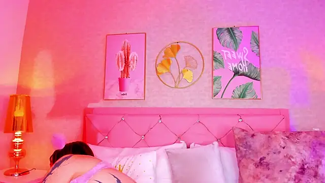 mystikdoll online show from 01-19-26, 11:58