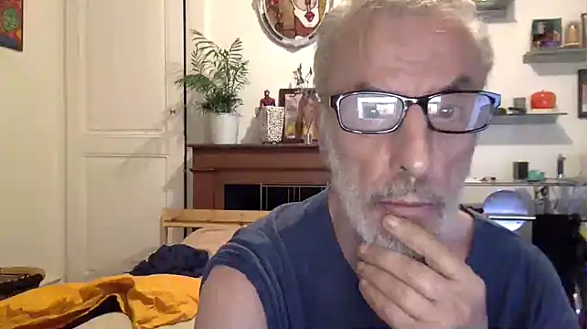JF69100 online show from 02-02-26, 04:11