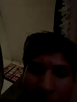 Snapshot of ClammedGeology chatting on 09-08-25, 07:02 ClammedGeology online show from 09-08-25, 07:02