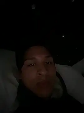 Snapshot of ClammedGeology chatting on 10-06-25, 04:15 ClammedGeology online show from 10-06-25, 04:15