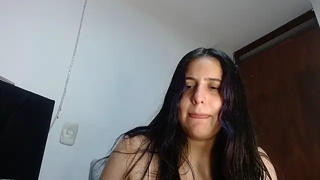 Electraweb 09 online show from 11-03-25, 07:04