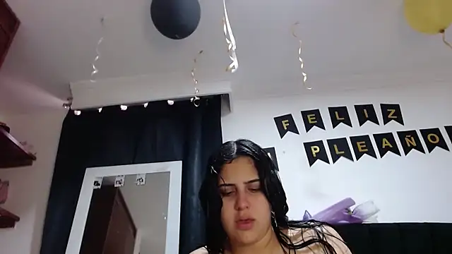 Electraweb 09 online show from 12-14-25, 09:41