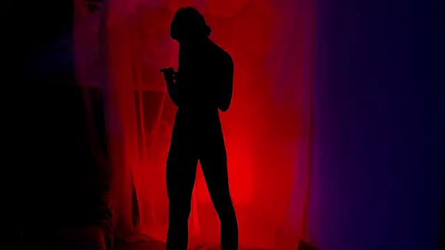 Diamond Piarce online show from 09-14-25, 04:00