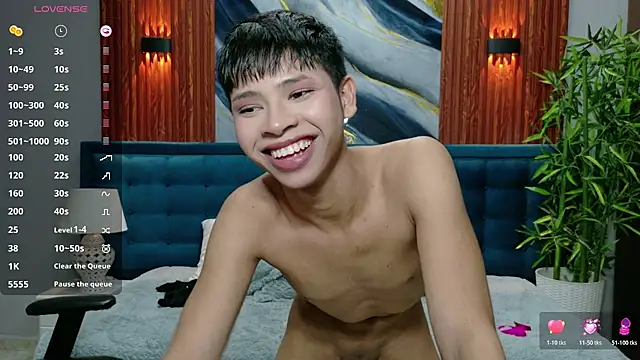 dilan 911 online show from 11-18-25, 06:01