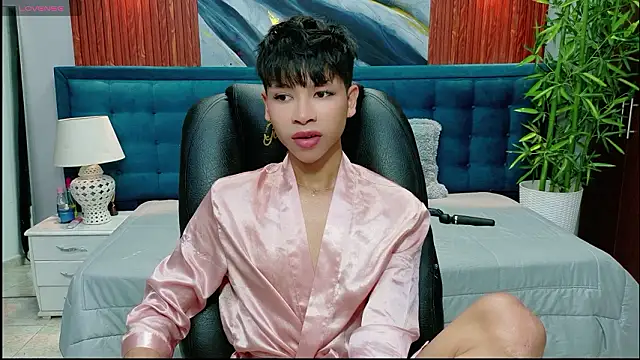 dilan 911 online show from 02-05-26, 06:12