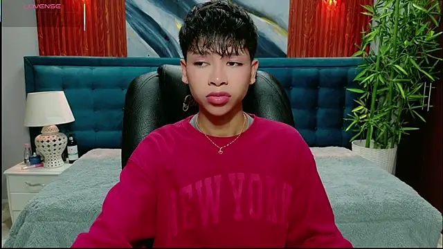 dilan 911 online show from 02-08-26, 06:33