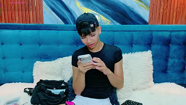 Snapshot of dilan_911 chatting on 04-29-26, 06:58 dilan 911 online show from 04-29-26, 06:58
