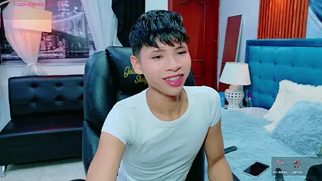 Snapshot of dilan_911 chatting on 05-10-26, 05:29 dilan 911 online show from 05-10-26, 05:29