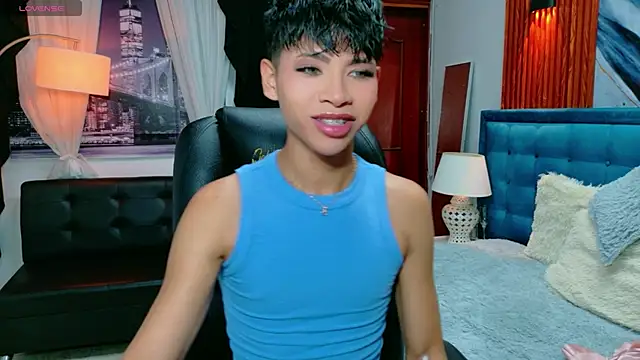 Snapshot of dilan_911 chatting on 05-21-26, 07:10 dilan 911 online show from 05-21-26, 07:10