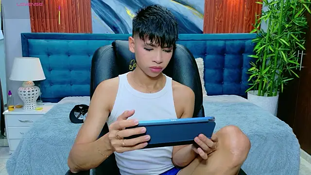 Snapshot of dilan_911 chatting on 05-27-26, 06:49 dilan 911 online show from 05-27-26, 06:49