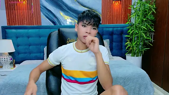 Snapshot of dilan_911 chatting on 06-07-26, 07:17 dilan 911 online show from 06-07-26, 07:17