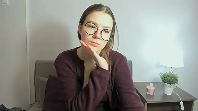 KatySensualy online show from 01-14-26, 04:01