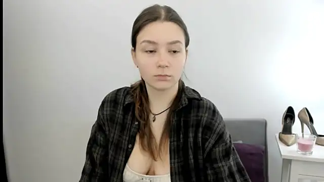 KatySensualy online show from 02-26-26, 05:01