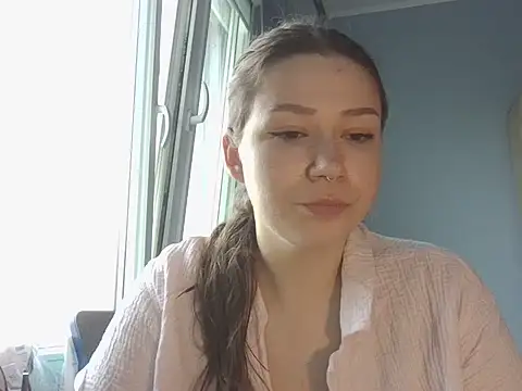 KatySensualy online show from 06-02-26, 03:14