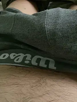 Tantricoach online show from 12-03-25, 09:13