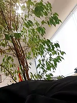 Emily de Carla online show from 09-24-25, 03:26