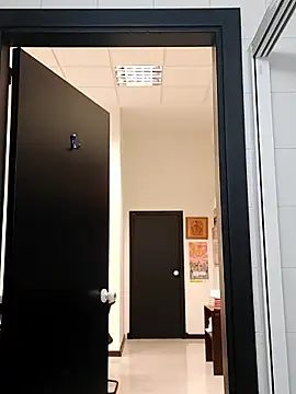 Emily de Carla online show from 01-07-26, 03:14