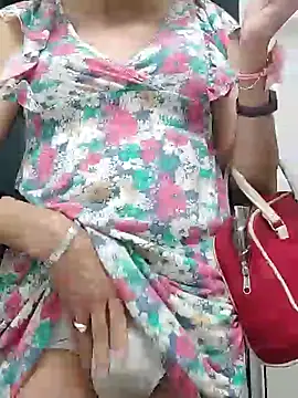 Emily de Carla online show from 02-25-26, 04:38