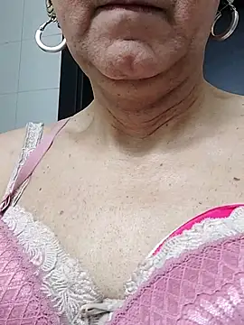 Emily de Carla online show from 03-02-26, 07:48