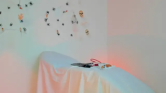 Snapshot of victoriia_rose chatting on 10-31-25, 09:38 victoriia rose online show from 10-31-25, 09:38