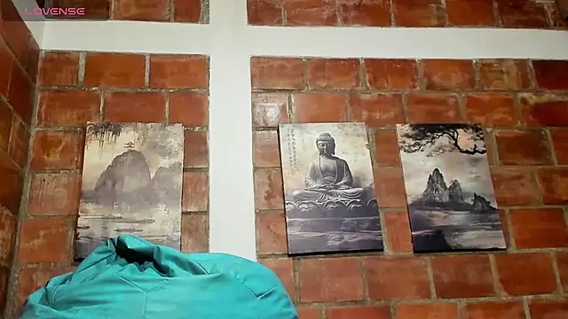 Luck Andrew online show from 04-02-26, 10:51