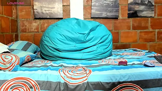 Luck Andrew online show from 04-14-26, 08:48