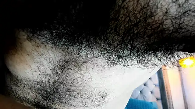 latinhotmuscle online show from 11-12-25, 07:57