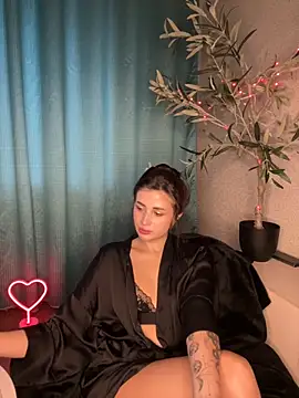 Snapshot of vexlana chatting on 10-09-25, 11:08 vexlana online show from 10-09-25, 11:08