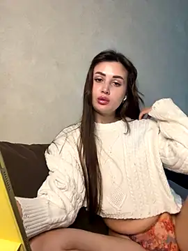 Snapshot of vexlana chatting on 10-12-25, 01:43 vexlana online show from 10-12-25, 01:43