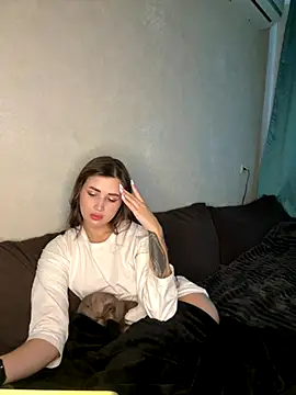 Snapshot of vexlana chatting on 10-21-25, 11:11 vexlana online show from 10-21-25, 11:11