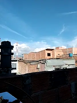 Raven Rouge  online show from 03-15-26, 09:54