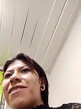 Raven Rouge  online show from 03-28-26, 06:29