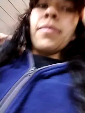 Raven Rouge  online show from 04-15-26, 11:28