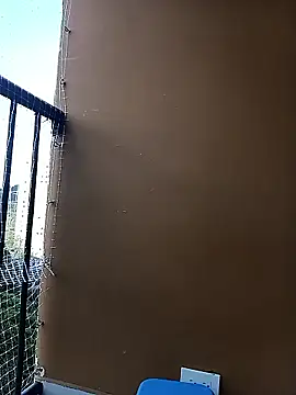 Vikyvoyeur online show from 01-18-26, 09:51