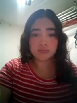 Stephy  online show from 11-30-25, 10:25